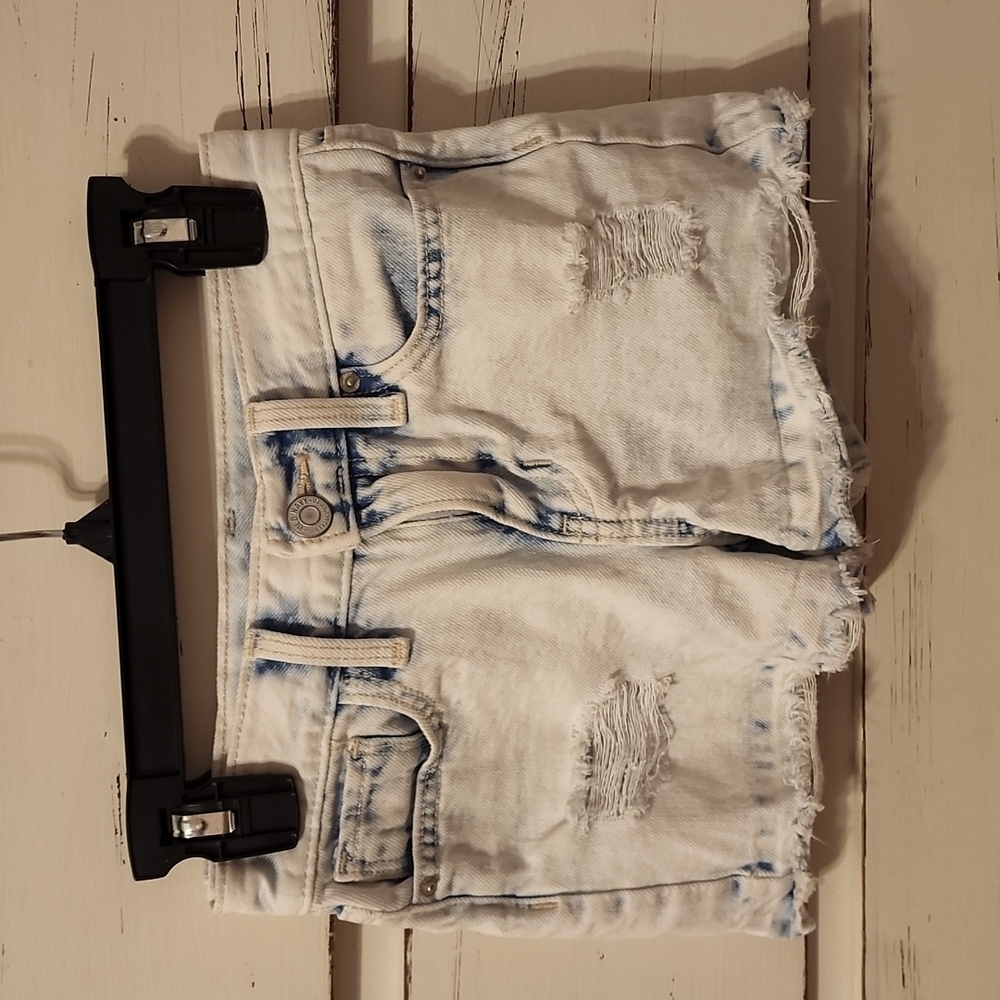 Old Navy Shorts